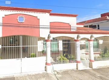Casa de 3 habitaciones, Comalcalco · Venta de Casa en Comalcalco Tabasco
