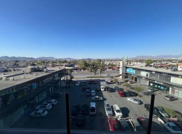 1 · Local en Venta en Plaza Novva, Saltillo Oriente | Ya Rentado y Generando Ingresos