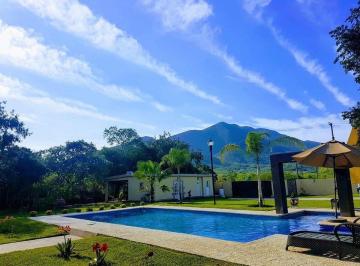 Quinta de 2 habitaciones, Allende · Quinta en Venta en Allende Nl