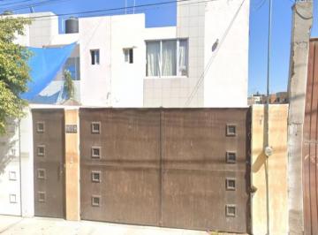 Casa de 4 habitaciones, Tehuacán · Venta de Casa en Puebla Tehuacan Mexico 68