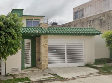 Casa de 3 habitaciones, Comitán de Domínguez · Venta de Casa en Comitan de Dominguez