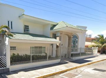 Casa de 6 habitaciones, Boca del Río · Fantastica Propiedad en Venta en Costa de Oro Veracruz con Gran Plusvalia!