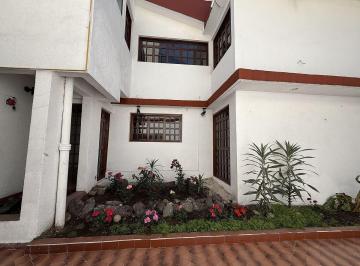 f5cb9e839372b52d6d5e056065529e225506571bd6a409f2cec7c9bcd2dbf938 · Casa en Venta en Benito Juárez, en Narvarte, en Calle Pitagoras