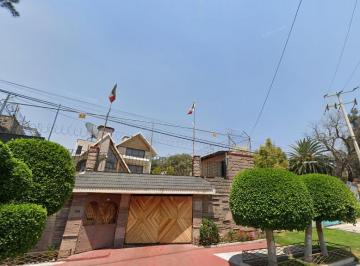 Casa de 5 habitaciones, Iztapalapa · Casa en Venta en Iztapalapa Cdmx