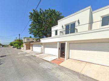 Casa de 4 habitaciones, Tampico · Casa en Venta Cacalilao 603 Colonia Petrolera Tampico