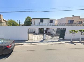 Casa de 5 habitaciones, Tijuana · Venta de Casa en Tijuana Baja California