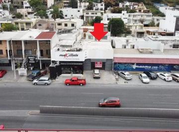 Local comercial , Monterrey · Local Comercial en Renta Monterrey Sur