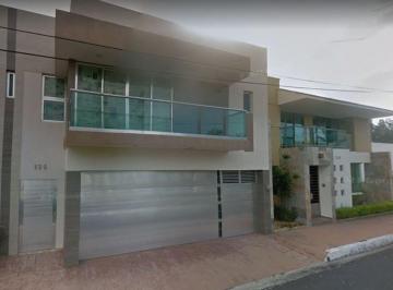 Casa en Venta de 4 habitaciones Fraccionamiento Costa de Oro · Venta de Casa en Boca de Rio Veracruz
