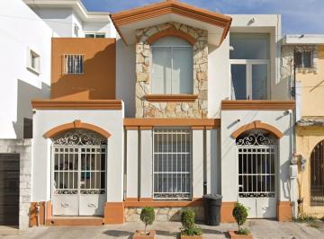 Casa de 4 habitaciones, Tampico · Casa en Venta Matamoros 301 Obrera, tampico Tamaulipas
