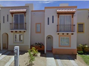 Casa de 2 habitaciones, Los Cabos · Casa en Venta en Cabo San Lucas Baja California Sur