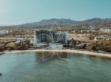 Departamento de 3 habitaciones, Bahía de Banderas · Departamento en Venta en Zona Diamante, Bucerías, Bahía de Banderas, Nayarit.