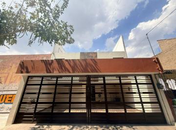 Casa de 4 habitaciones, Guadalajara · Casa en Venta en Lomas de Guadalupe Zapopan jalisco.(Remodelada)