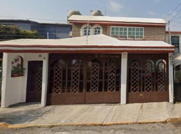 Casa de 3 habitaciones, Coacalco de Berriozábal · Casa en Venta en Bosque de Ciruelos, Bosques del Valle, Coacalco, 3 Recamaras, 2 Baños, 2 Lugar Auto