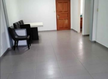 Departamento de 2 habitaciones, Benito Juárez · Departamento en Venta en Sta Cruz Atoyac, Benito Juárez