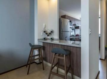 Casa de 3 habitaciones, Iztapalapa · Casaen Venta Lutecia, Lomas Estrella 2da Sección, Ciudad de México, Cdmx, México