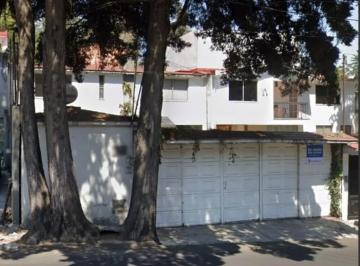 Casa de 4 habitaciones, Alvaro Obregón · Casa en Venta Calzada de Las Águilas, Lomas de Axomiatla, Ciudad de México, Cdmx, México