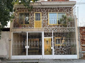 Casa de 4 habitaciones, Guadalajara · Casa en Venta en Rinconadas San Andres, Guadalajara