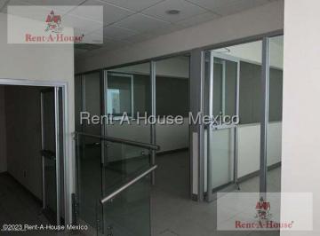 Local comercial · 376m² · 7 Estacionamientos · Local Comercial en Renta en Miguel Hidalgo, Lomas de Chapultepec Jl 26 - 1031.