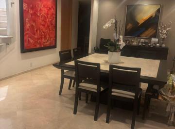 Departamento de 3 habitaciones, Alvaro Obregón · Rento Depto en La Loma