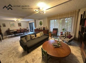 Casa de 4 habitaciones, Zapopan · Casa en Venta La Estancia - Eucalipto Vallarta - 2 Cuadras de Plaza Galerias