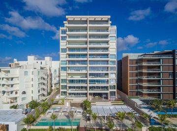 fbc43de546045f77eaa19d8db3729481ffac6ead2131fd36ab29626b84a683f1 · Kaána Departamento Penthouse en Venta en Zona Hotelera Cancún | Vista Al Mar