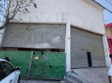 Bodega comercial , Monterrey · Bodega en Venta Col. Independencia
