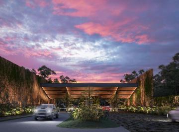 Terreno / Lote , Progreso · Terrenos en Venta Al Norte de Merida, Cerca de La Playa