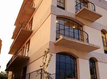 Departamento de 2 habitaciones, Guadalajara · Precioso Departamento Amueblado en Venta en La Colonia Americana