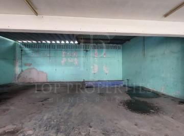 Local comercial · 202m² · 2 Estacionamientos · Local / Taller / Bodega en Venta, Calle 13 y Av Lopez Portillo, Cancun, Quintana Roo