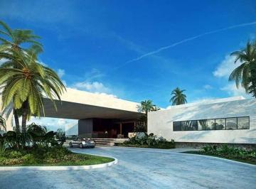 Terreno / Lote , Mérida · Terreno en Nortemerida de 600 m²