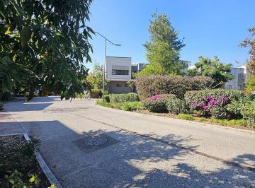 Casa en condominio de 4 habitaciones, Querétaro · Renta Casa en Altozano Muy Amplia con 4 Rec