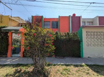 Casa de 3 habitaciones, Tultitlán · Casa en Venta en Prados Norte, Tultitlán.