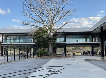 9c7502d94ef06848a1bd5cd6222594d1ac13e8d5e44a22127b8430f06cbc92a0 · Renta Local Comercial P. B.– Plaza en Temozón Norte de Mérida