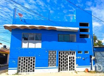 Casa · 329m² · 6 Recámaras · Casa en Venta con Una Ubicación Estratégica, Alta Plusvalía, Ideal Para Inversión o Patrimonio