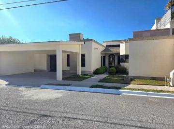 1 · Casa en Venta 1 Piso Villas de San Gabriel, Saltillo Coahuila