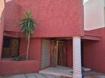 Casa · 146m² · 2 Recámaras · 2 Estacionamientos · Casa en Renta, un Piso en Residencial Campestre, Irapuato Gto.