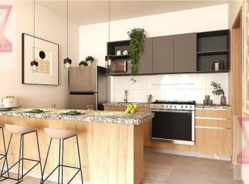 Departamento · 84m² · 2 Recámaras · 2 Estacionamientos · Departamento en Venta en Av Popocatepetl, Benito Juárez, Cdmx – Cerca de Mitikah