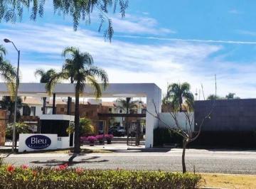 Casa · 159m² · 3 Recámaras · 2 Estacionamientos · Casa en Venta Juriquilla