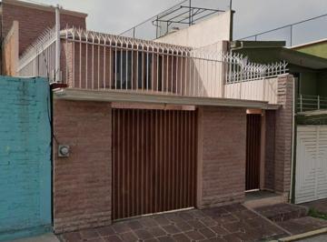Casa de 3 habitaciones, Tláhuac · Casa en Venta de 125 m² con 3 Recámaras en Santa Ana Poniente Tlahuac