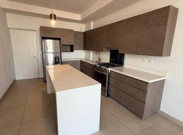Departamento de 2 habitaciones, Monterrey · Departamento en Renta en Amo Living
