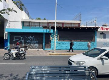 Local comercial · 4 Recámaras · Casa en La Martinica