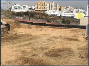Terreno / Lote , Naucalpan de Juárez · Terreno con Uso de Suelo Habitacional en Venta Lomas Verdes