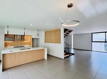 Casa de 3 habitaciones, Atizapán de Zaragoza · Casa en Venta en Residnecial Lago Esmeralda, Atizapán de Zaragoza