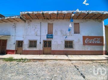 Casa · 200m² · 2 Recámaras · Casa Venta, El Capomo, en El Municipio de Compostela Nayarit, 478 m² $3,700,000