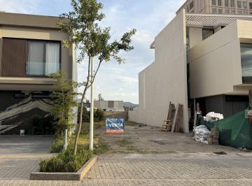 Terreno / Lote , Zapopan · Terreno en Zona de Alta Plusvalía en Guadalajara