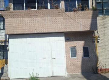 Casa · 122m² · 3 Recámaras · 1 Estacionamiento · Casa en Renta Ciudad de Puebla Col. Los Volcanes, a Minutos del Centro”