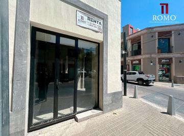 Local comercial , Zapopan · Local Comercial en Renta en Zapopan Centro