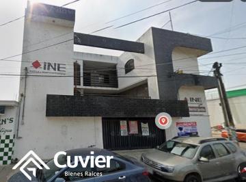 Local comercial · 663m² · 2 Estacionamientos · Local en Ciudad Madero Centro