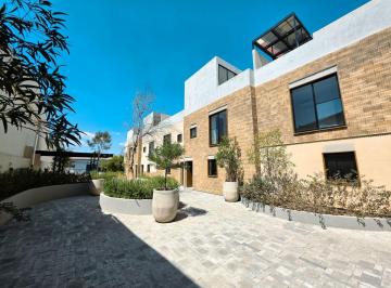 Casa de 3 habitaciones, Zapopan · Casa Nueva en Venta en Andador Peret, Ciudad Granja