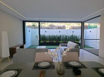 Casa de 3 habitaciones, Atizapán de Zaragoza · Casa en Venta en Lago Esmeralda, Atizapán de Zaragoza